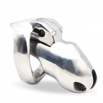 Stainless Steel HTV4 Nub,Nano,Small,Standard,Maxi