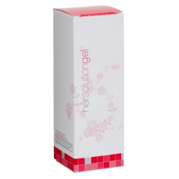HerSolution Gel