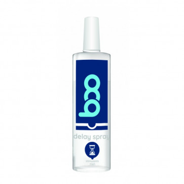 Спрей пролонгатор для мужчин Boo Delay Spray, 22мл