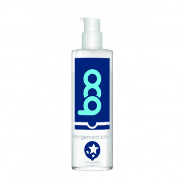 Крем для увеличения Boo Enlargement Cream Men, 50мл