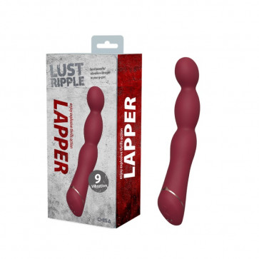 Lust Ripple Lapper