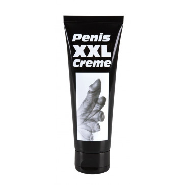 Крем для увеличения члена "Penis XXL cream"