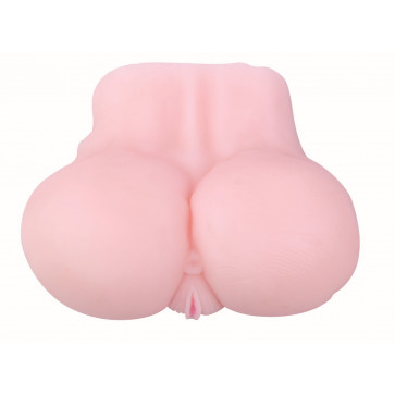 Мастурбатор вагина и анус Really Sexy 05, BS2600176