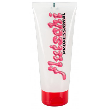 Лубрикант - Flutschi Professional, 200 мл