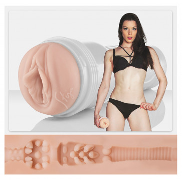 Мастурбатор вагина - Fleshlight Stoya Destroya