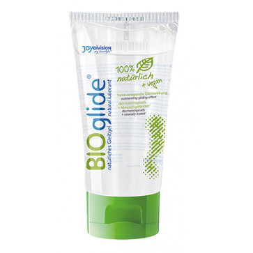 Лубрикант - *BIOglide neutral, 40 ml  (Eastern Language Version)