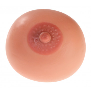 Разное - Boobie Antistress Ball