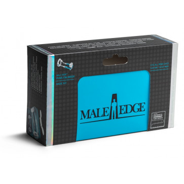Увеличение члена - MaleEdge Basic
