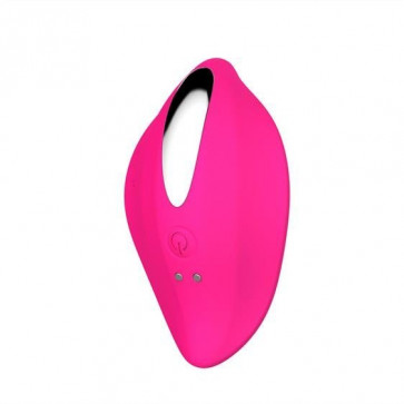 Вибратор - RUMBA Wearable Vibrator