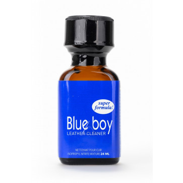 Поперс - Blue Boy, 24 мл