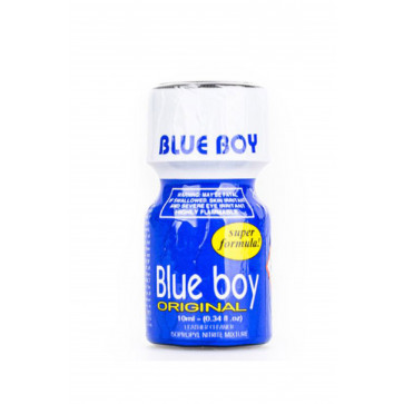 Поперс - Blue Boy, 10 мл