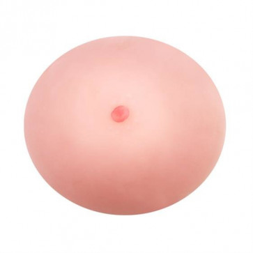 Силіконовий протез - True Breast Replacement Insert Flesh