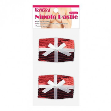 Пестіси - Nipple Pasties As Pic