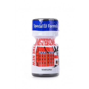 Поперси - AMSTERDAM NEW 10ML