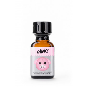 Поперс - OINK 24ML