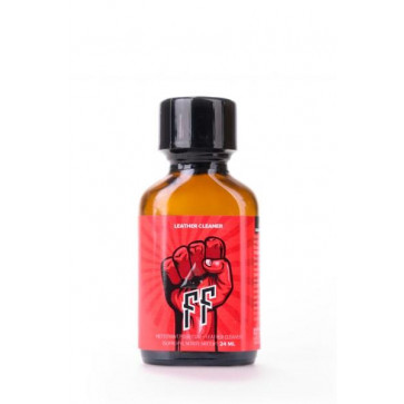 Поперс - FF 24ML