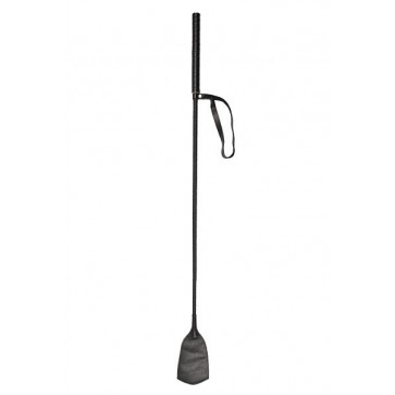 Стек Hard Flapper, Black