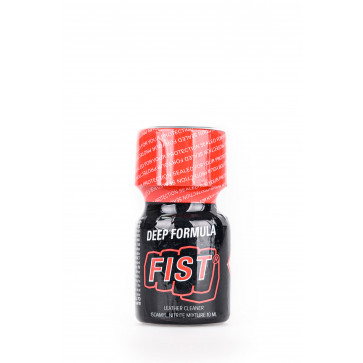 Поперс - Fist Deep Formula, 10 мл