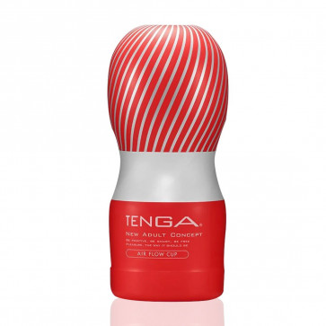 Мастурбатор Tenga Air Cushion Cup (24 воздушные камеры внутри) NEW