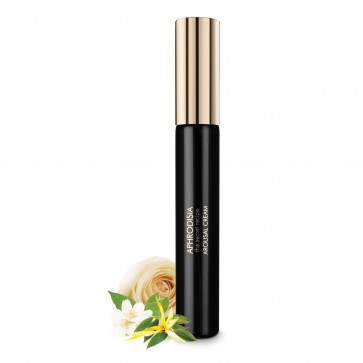 Возбуждающий крем для клитора Bijoux Indiscrets APHRODISIA Clitoral Arousal Balm