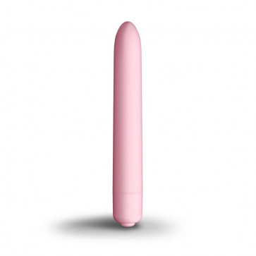 Вибратор SugarBoo Sugar Pink