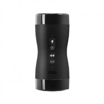 Tenga VACUUM GYRO ROLLER