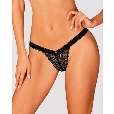 Obsessive Estiqua panties M/L