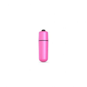 Love To Love WAOUHHH - DANGER PINK
