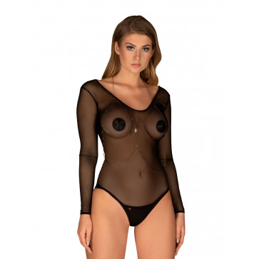 Obsessive Bijou 902