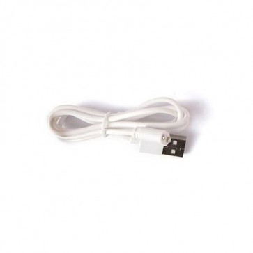 Кабель для зарядки Magic Motion charging cables (Umi, NyX, Bobi)