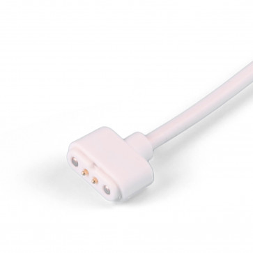 Кабель для зарядки Magic Motion charging cables (Candy, Dante, Dante II, Rise)