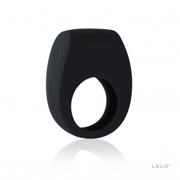 Эрекционно кольцо LELO Tor 2 Black