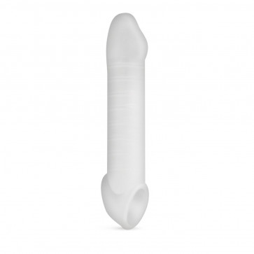 Насадка на член Boners Supporting Penis Sleeve