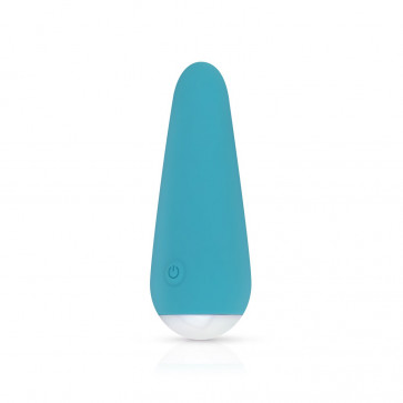 Минивибратор Cala Azul - Julia I Massager