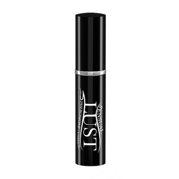 Спрей с феромонами унисекс Shots - Sensual Lust Pheromone Unisex, 5 ml