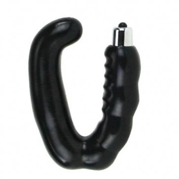 Стимулятор точки G "G-Spot" BI-040006