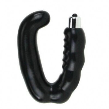 Стимулятор точки XESE G-Spot, PM01U