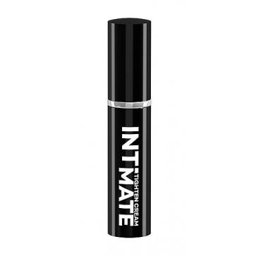 Сужающий вагинальный крем Shots - Intimate Tighten Cream ( 5 ml )