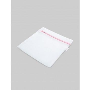 Чехол для стирки Obsessive Washing bag
