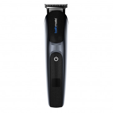 Триммер для интимных зон Bathmate Trimmer 2.0
