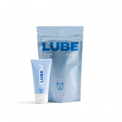Лубрикант на водной основе LUBE, 50 мл Friday Bae (Франция)
