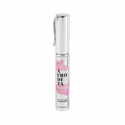 Туалетная вода с феромонами для женщин Secret Play - Afrodita Travel Spray Perfume 9,5 ml, 37260