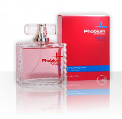 Духи с феромонами для женщин PHOBIUM Pheromo for women, 100 ml