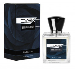 Духи с феромонами для мужчин Dark Pheromone, 50 ml