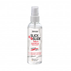 Лубрикант - SLICK’N’SLIDE 100 ml bottle with pump dispenser