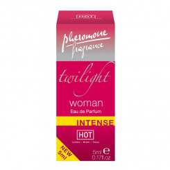 Женские духи - HOT Woman Pheromon Parfum "twilight intense"
