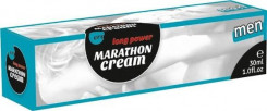 Penis Marathon - Long Power Cream - 30 ml