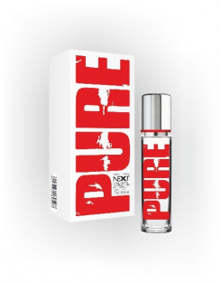 Женские духи - Perfumy Pure Next Generation For Woman, 15мл
