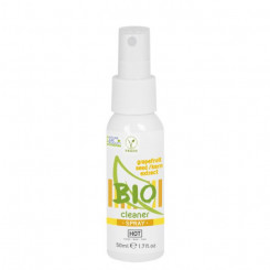 Очиститель Bio Cleaner Spray, 50 ml
