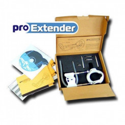 Экстендер ProExtender I System Penis Enlargement для увеличения пениса
